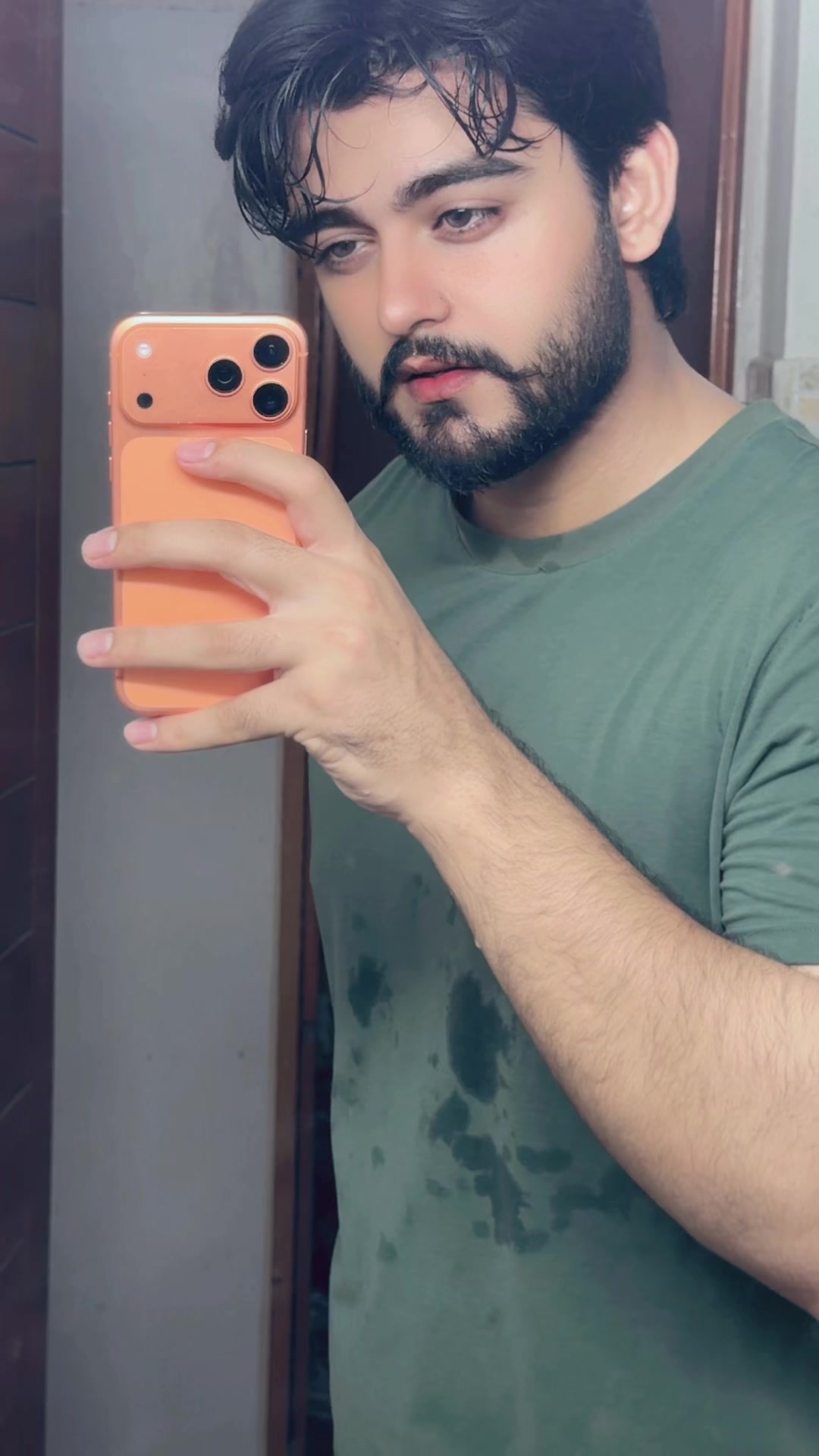@Shahzee✨🫶🌸