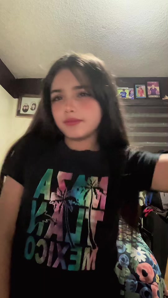 @Ximena Aragon