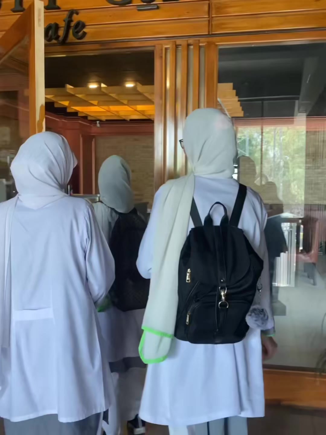 @DG khan