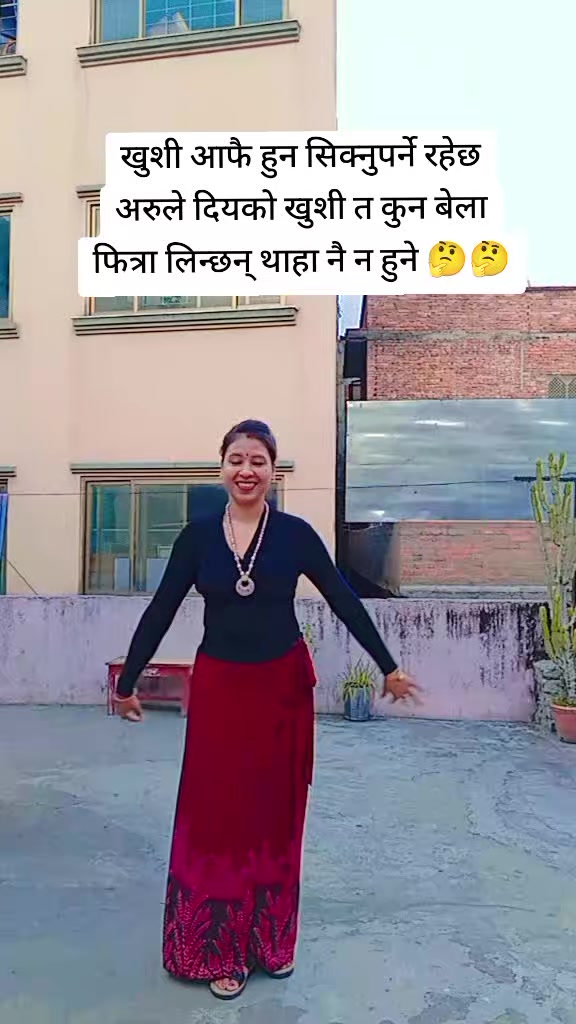@Laxmi Shahi18