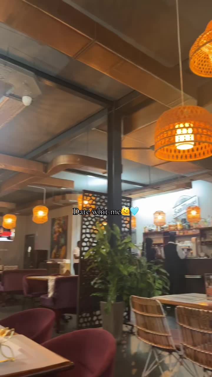 @Nguan_Anvom🙇🏼&zwj;♀️💘