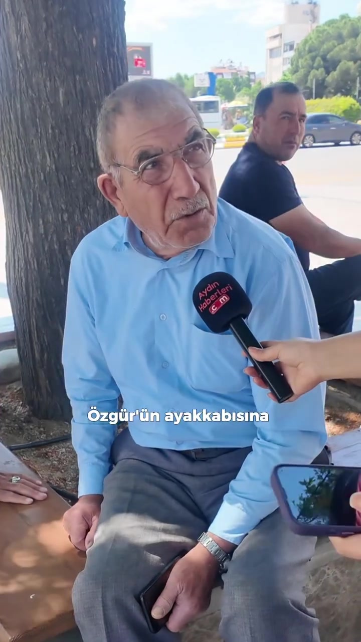 @ATATÜRK 1923/38