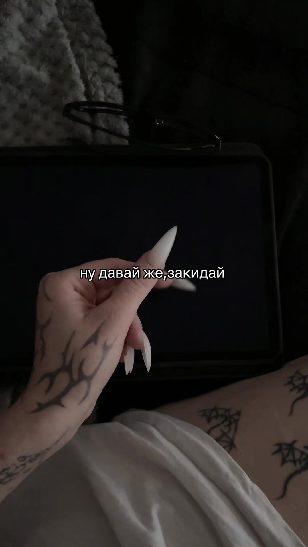 @DIVINA