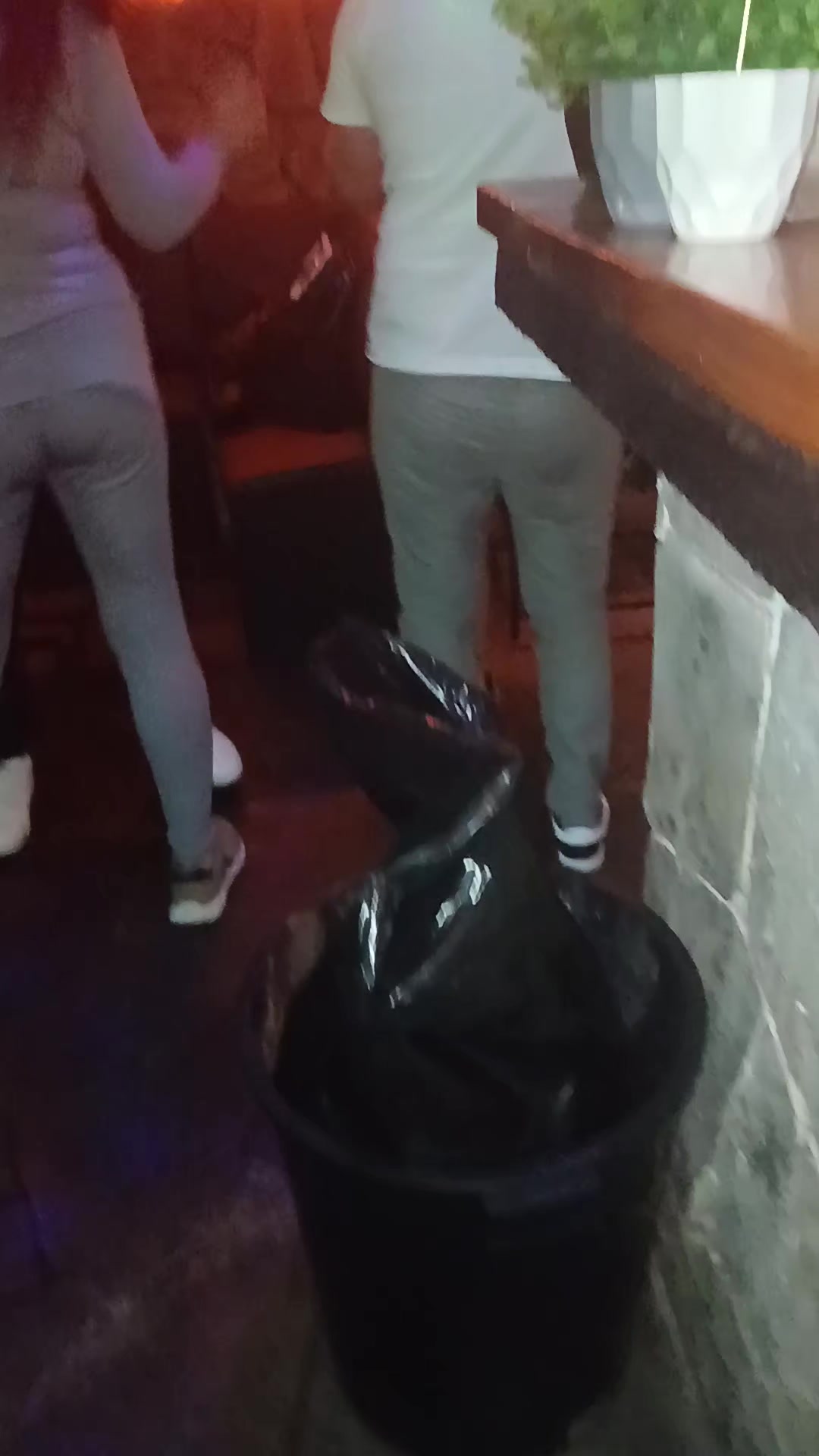 @Yesenia la Cubana