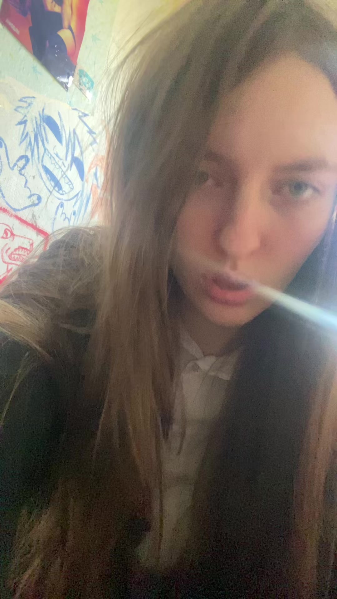 @nekrutoislender