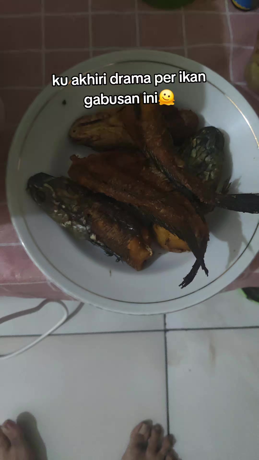 @aidasepti