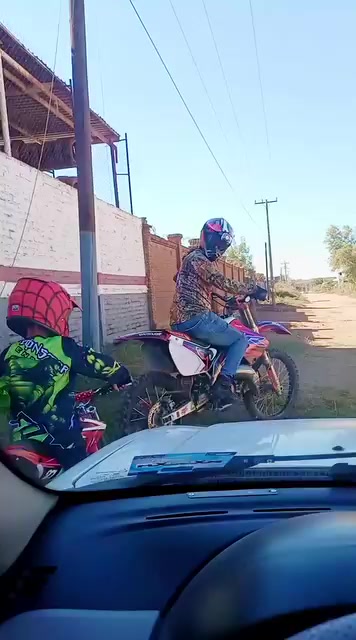 @Karla Miranda de Alv