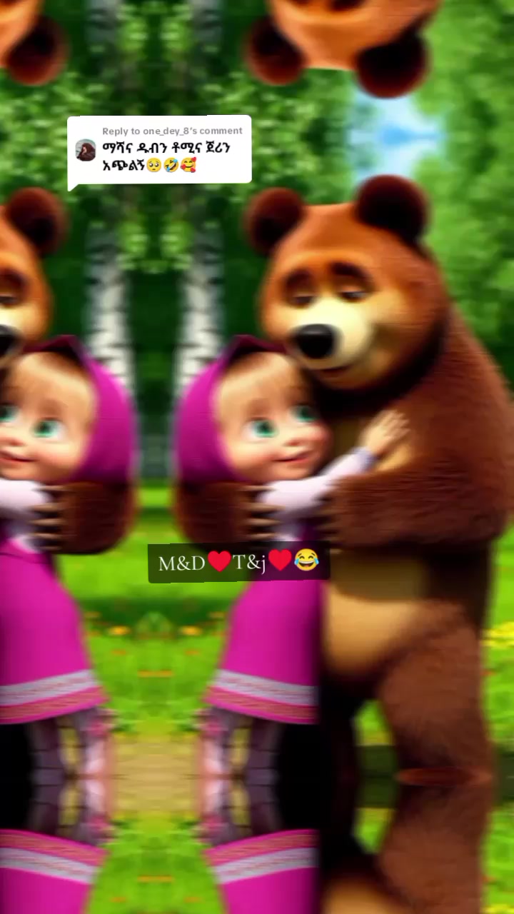 @🇨🇬𝑤𝑒𝑟𝑘.ዬ.🦋🇹🇷