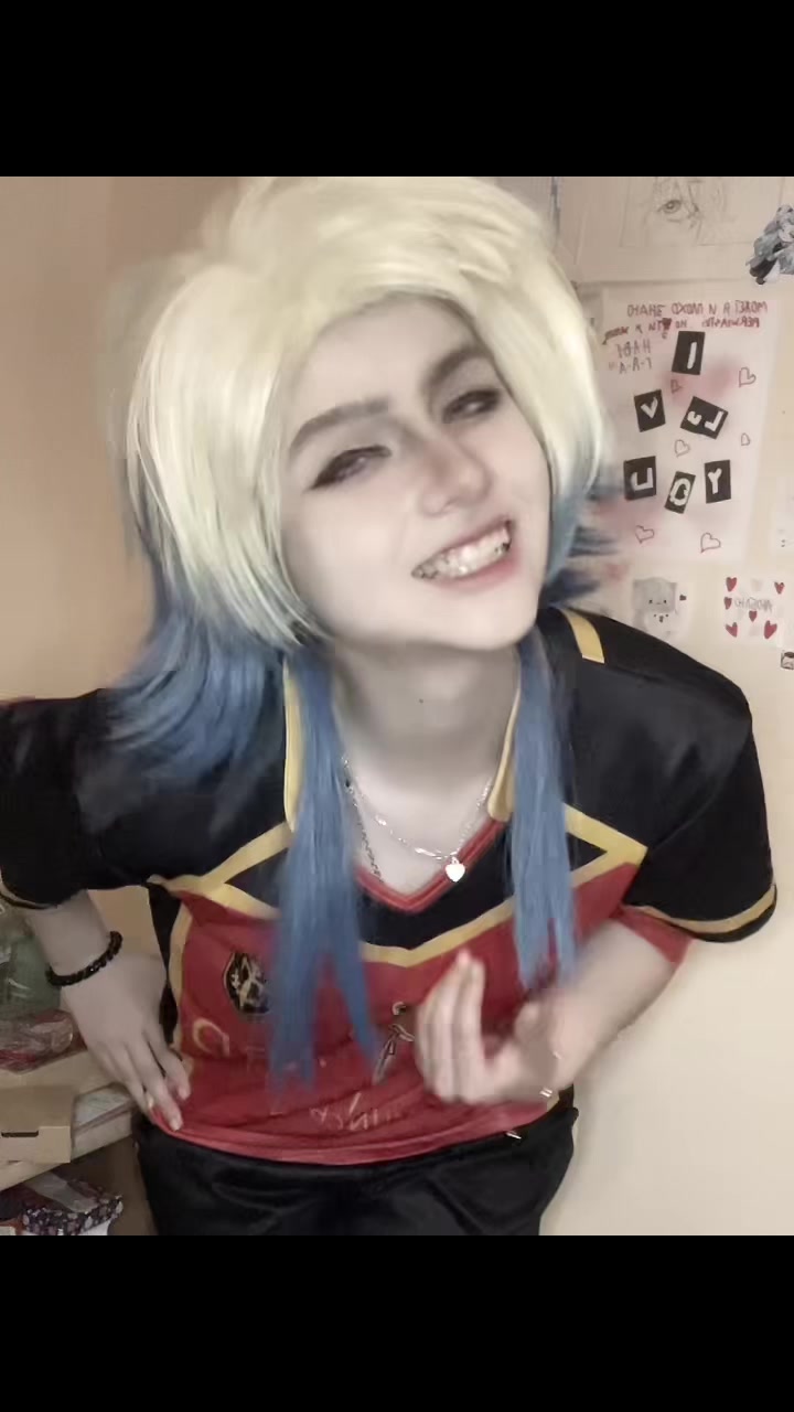 @hanocka.0