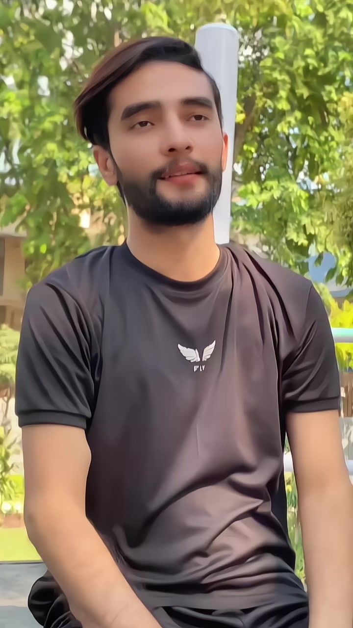@ᴵᴬᴹراجپـــــــوت☠︵☠️
