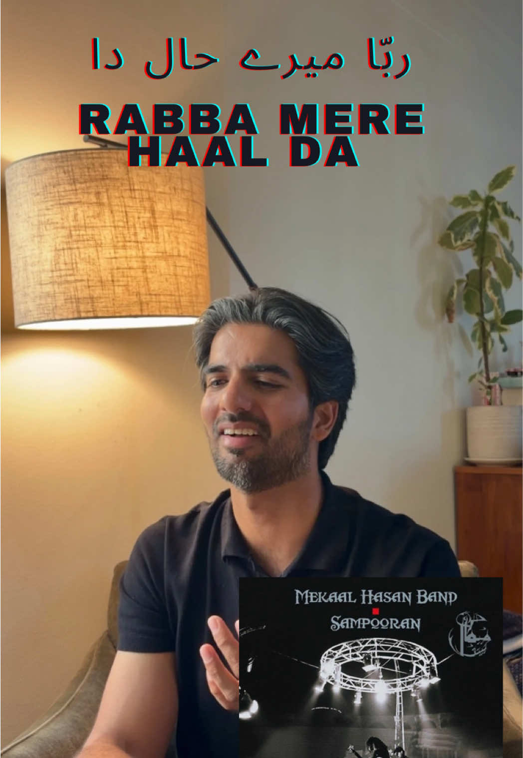 @Umer Durrani