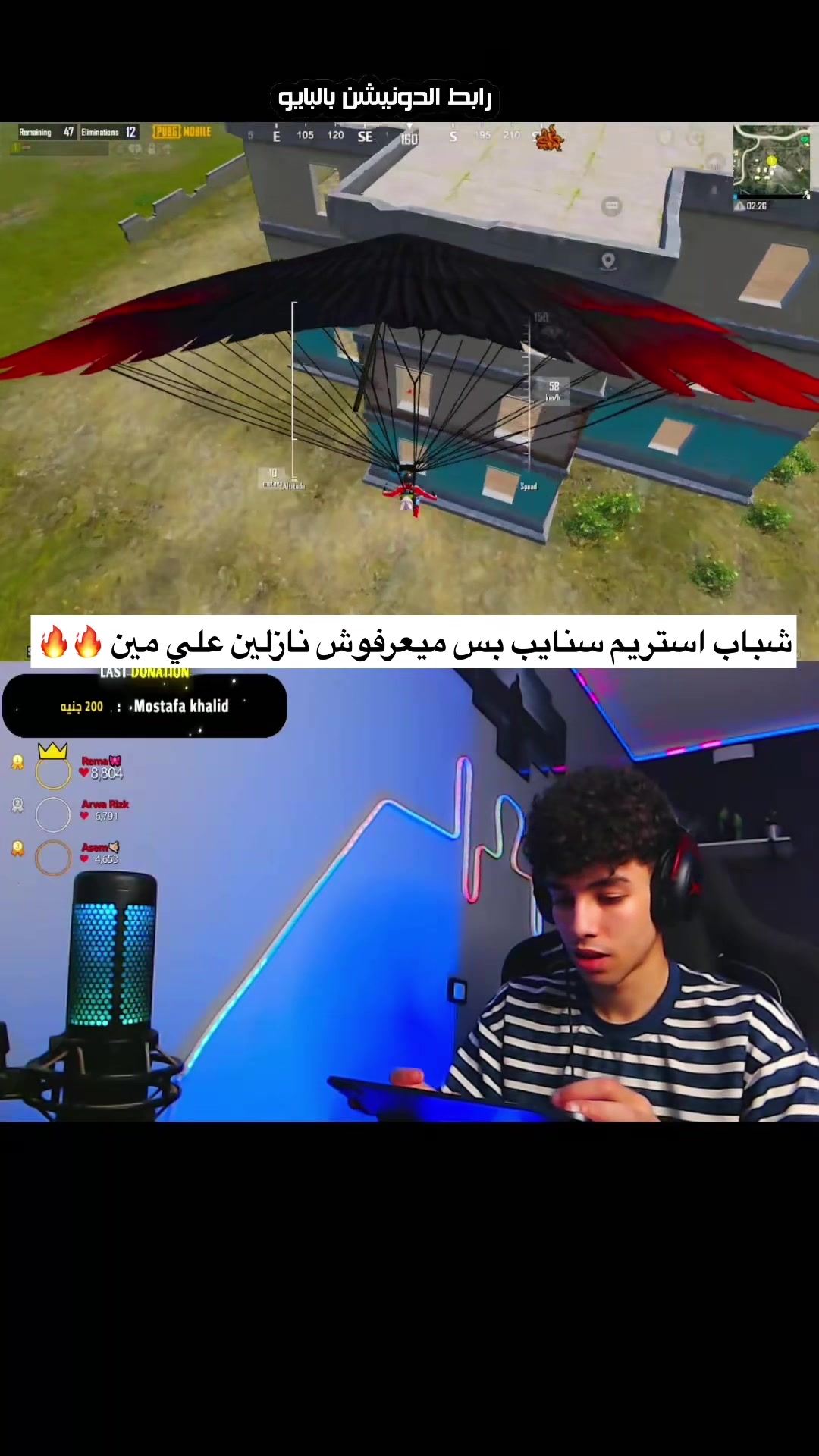 @๐
๐ ๐ ๐ ๐¹