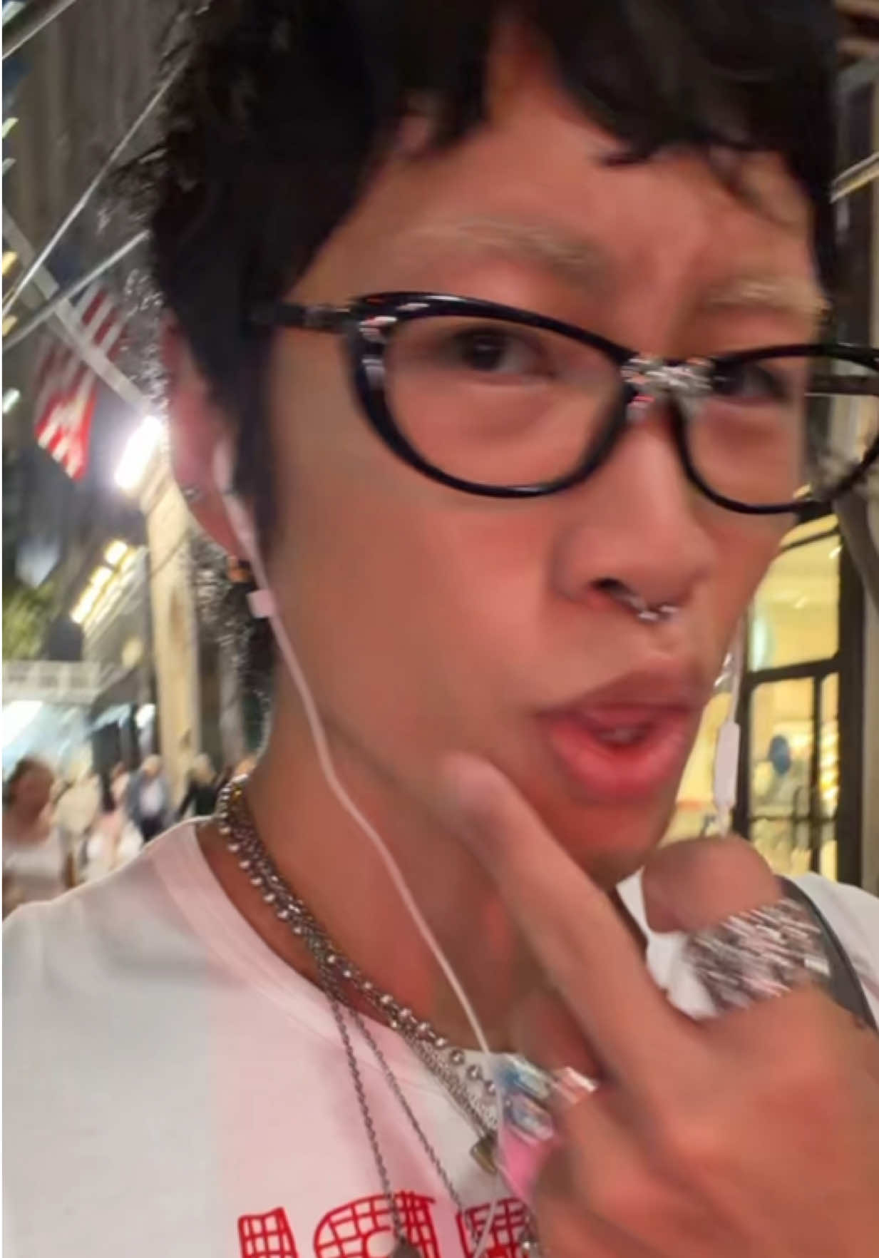 @Yuma Kardasian【YOUTUBE】