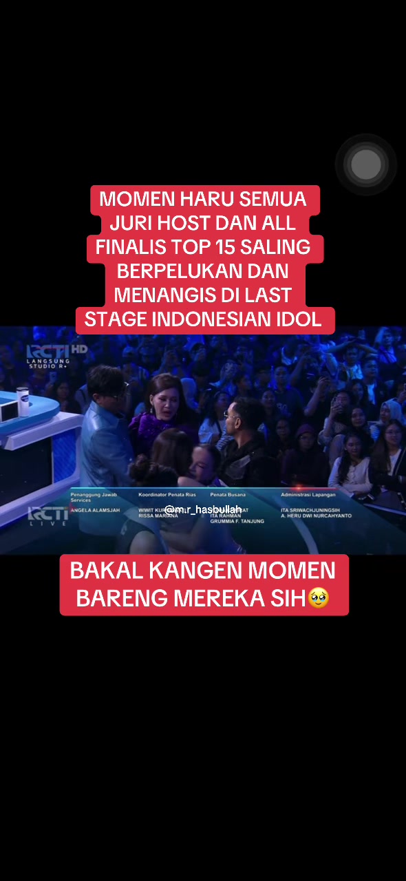 @m.r_hasbullah