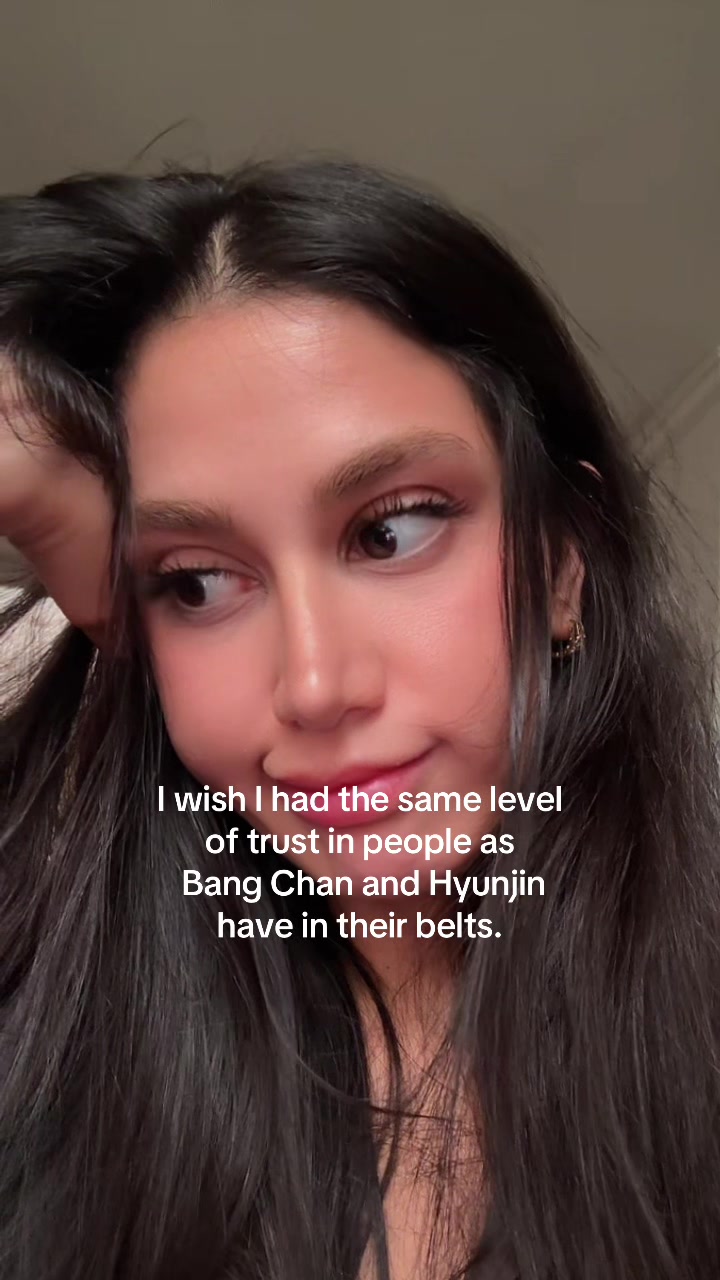@✨🧚🏻 𝐒 𝐀 𝐑 𝐀 🧚🏻✨