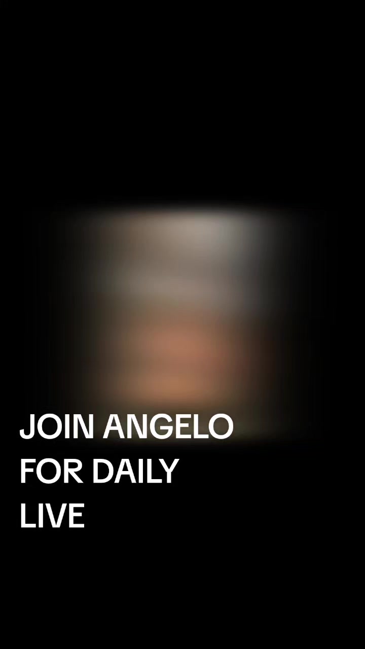 @Angelrose