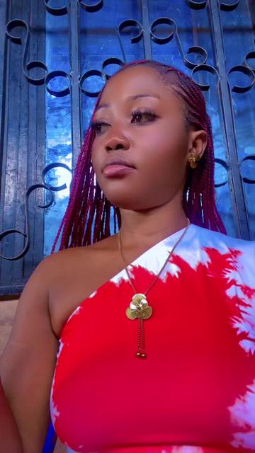 @Arlette22 lukombo 🇨🇩##@
