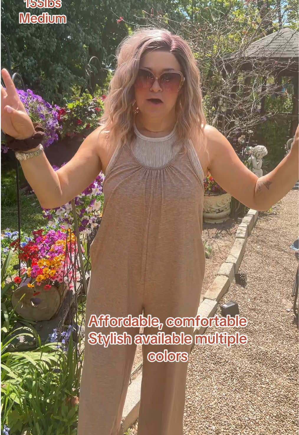 @wignurse