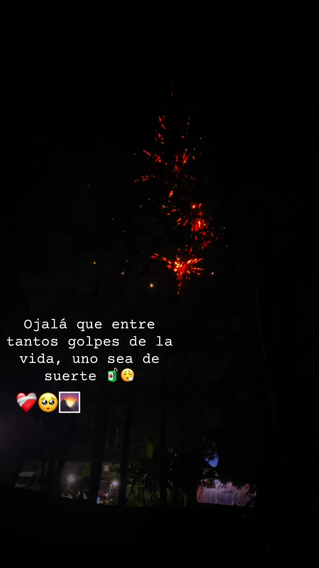 @Juan*🙏🏼