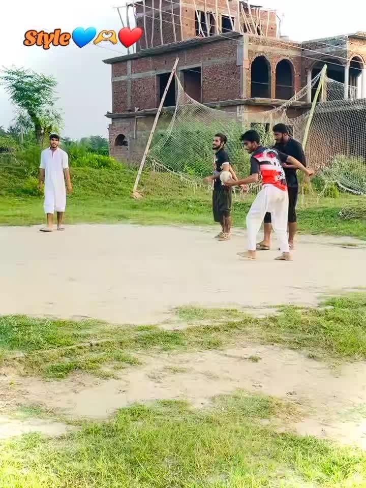 @Daniwadka