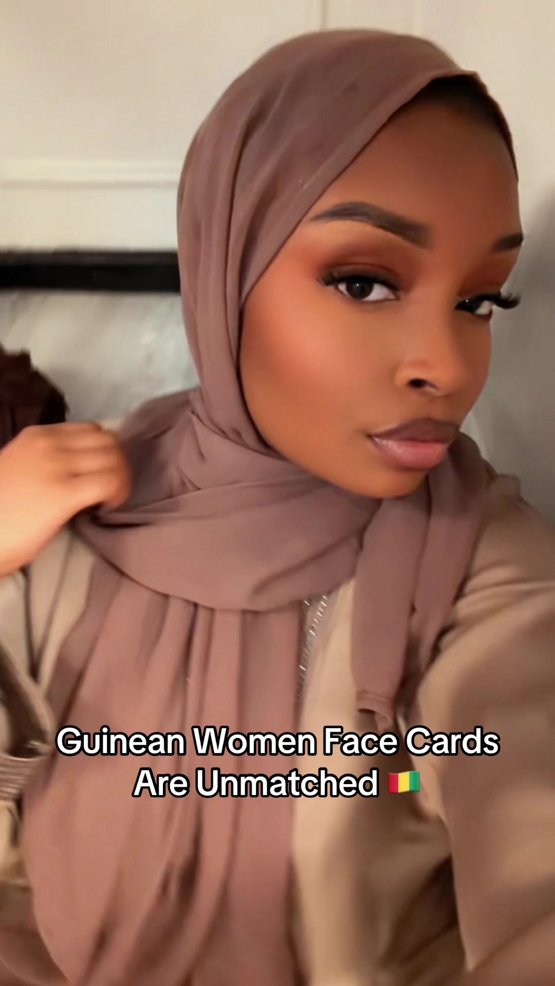 @FatoumataOfficial