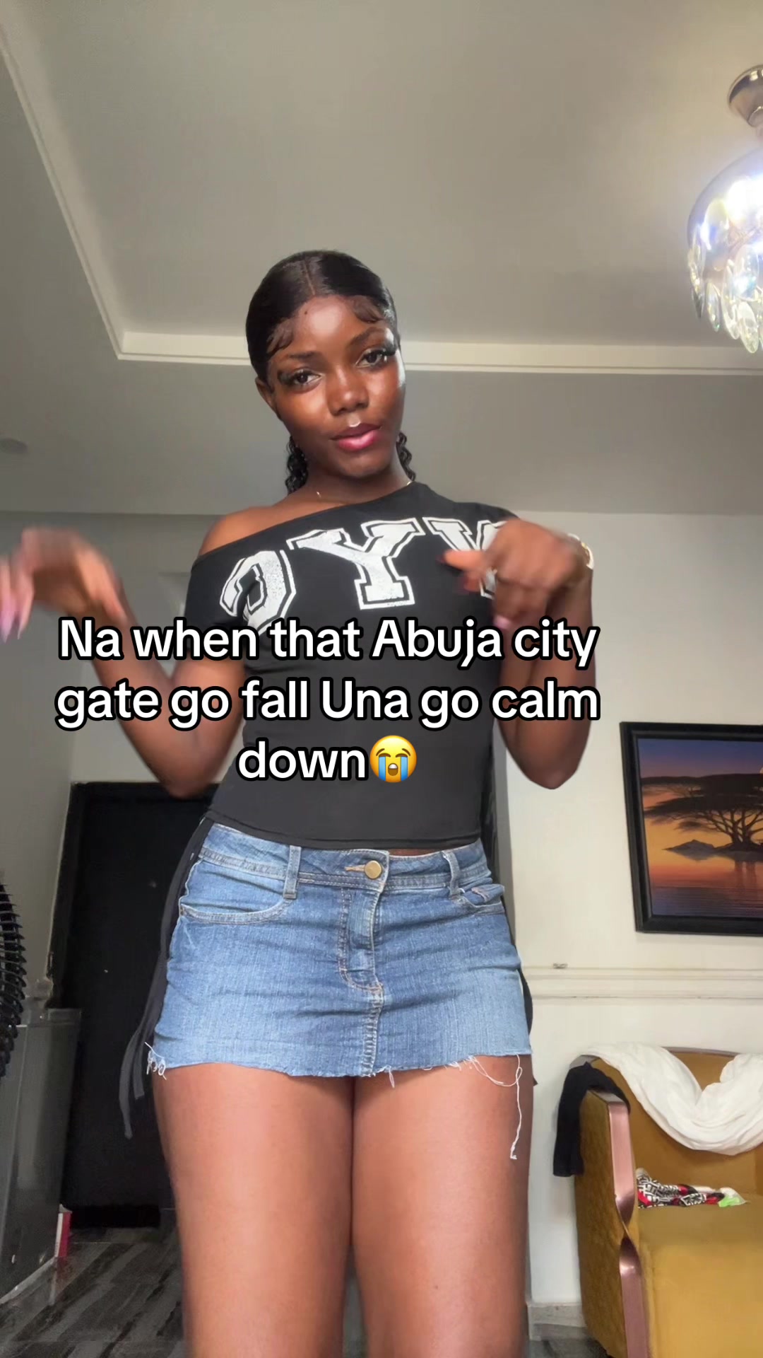 @Black_keshy