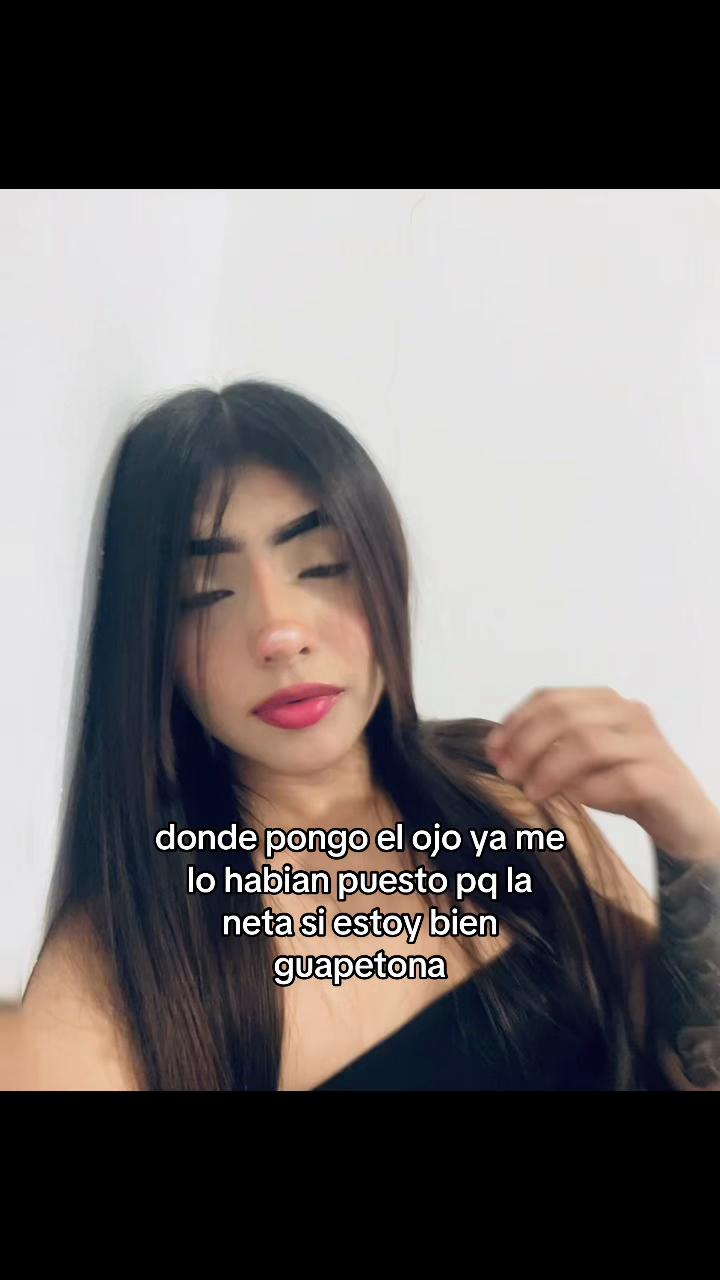 @susana 🐙
