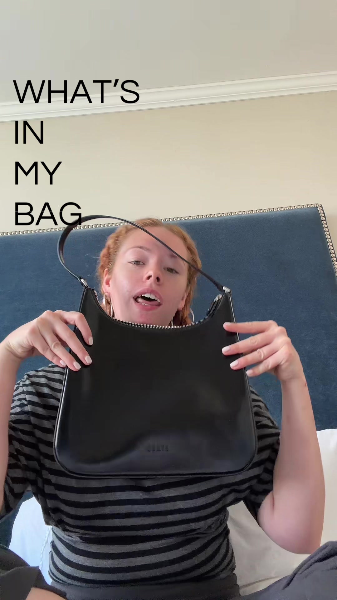 @caity