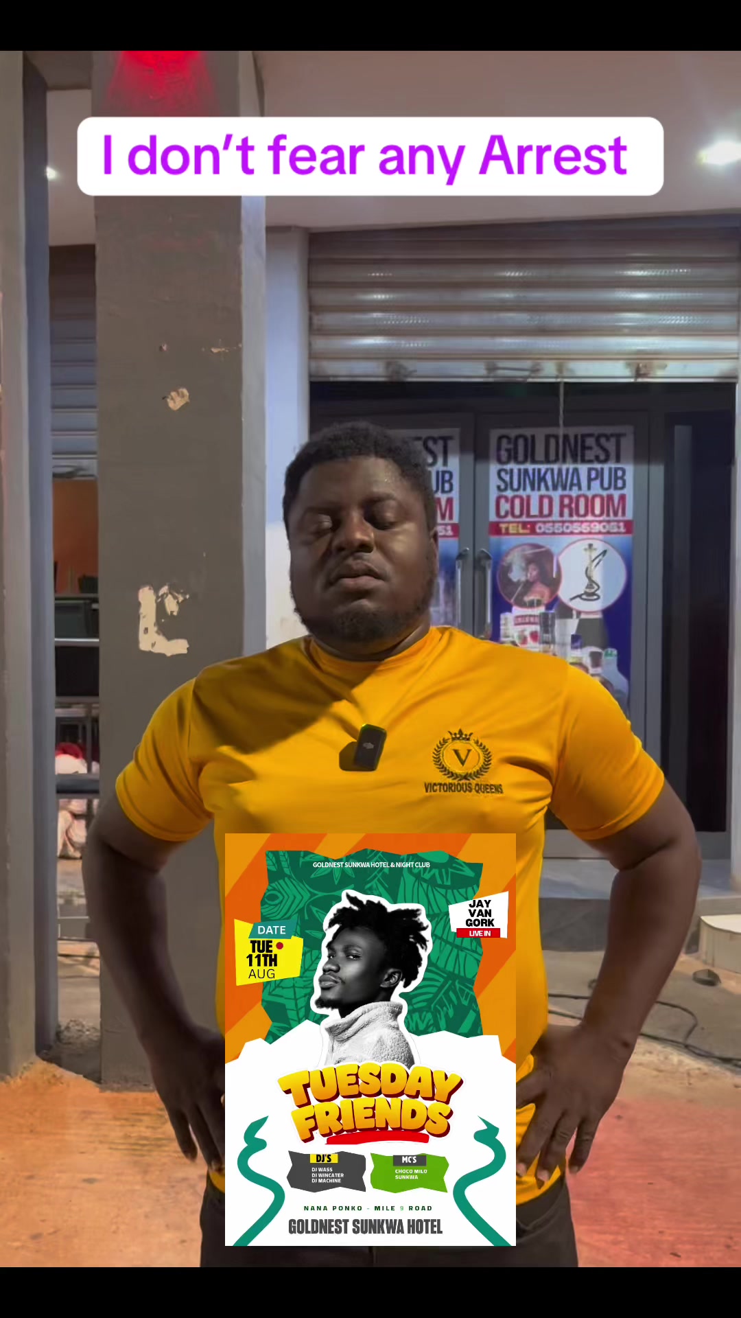 @Daasebre1
