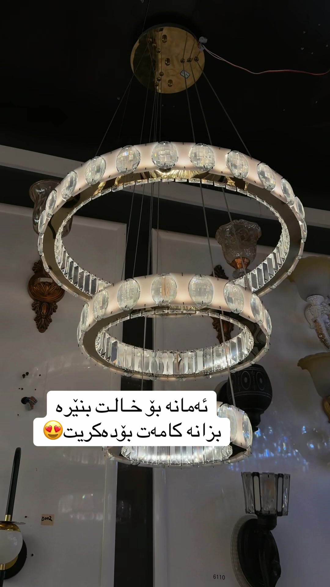 @TG.COMPANY🔆