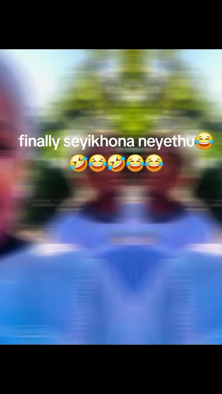 @Nontobeko Nsele