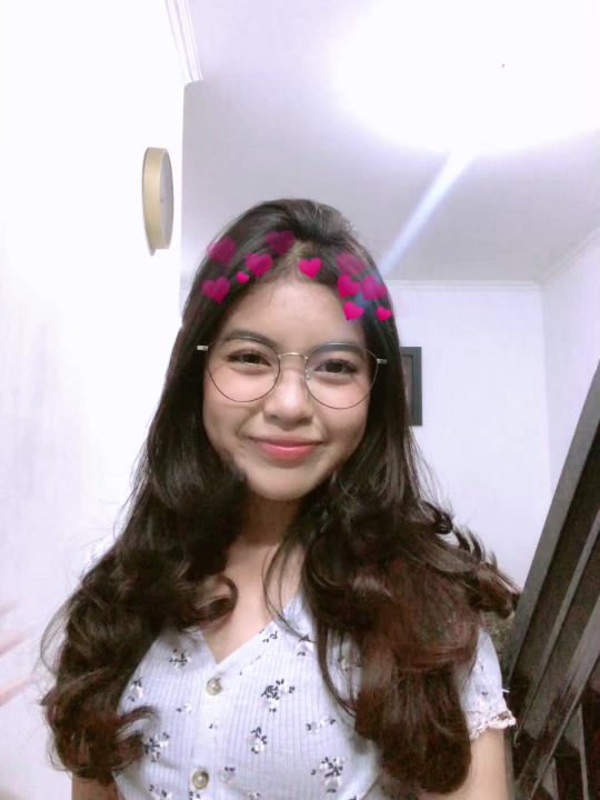 @keyy