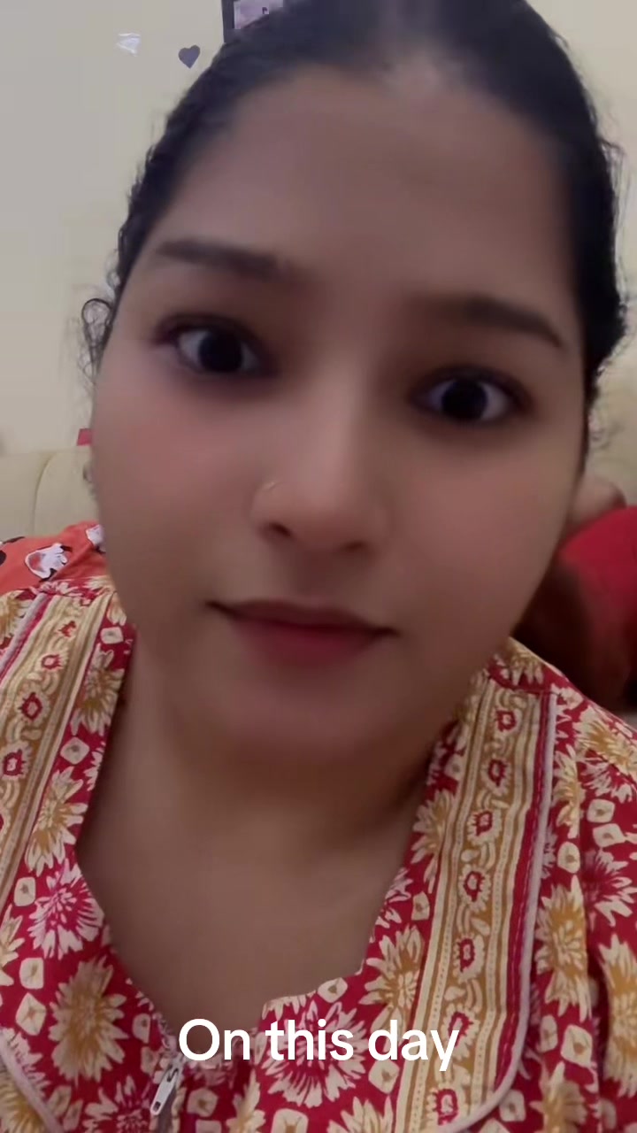 @Priyanka Vj