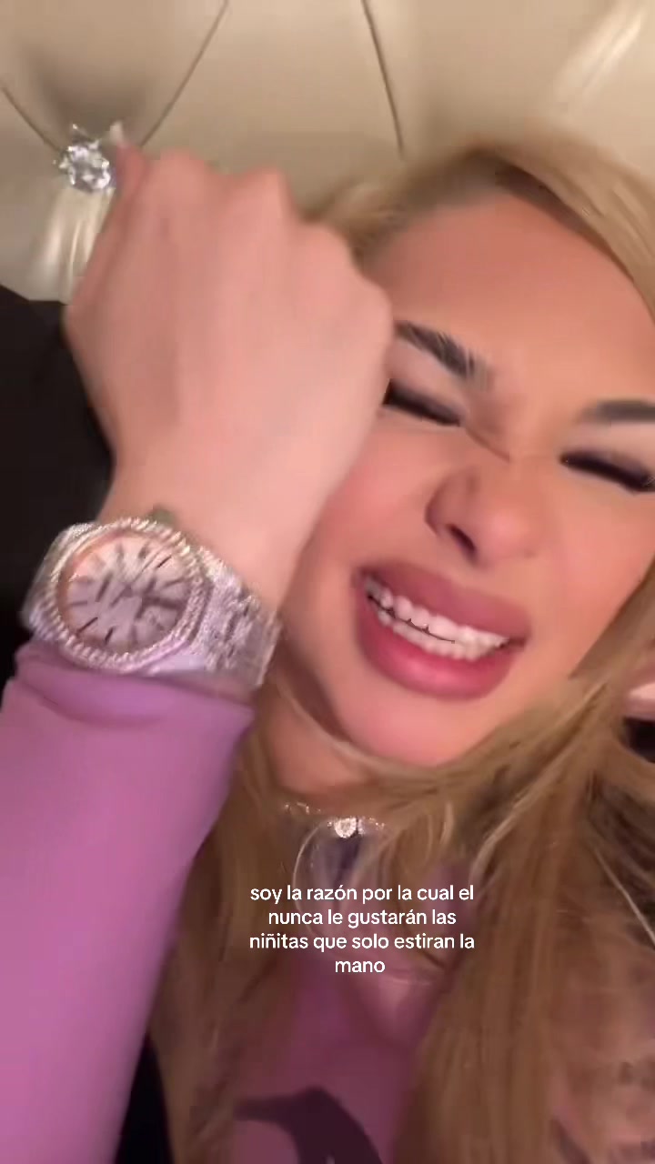 @YANNA