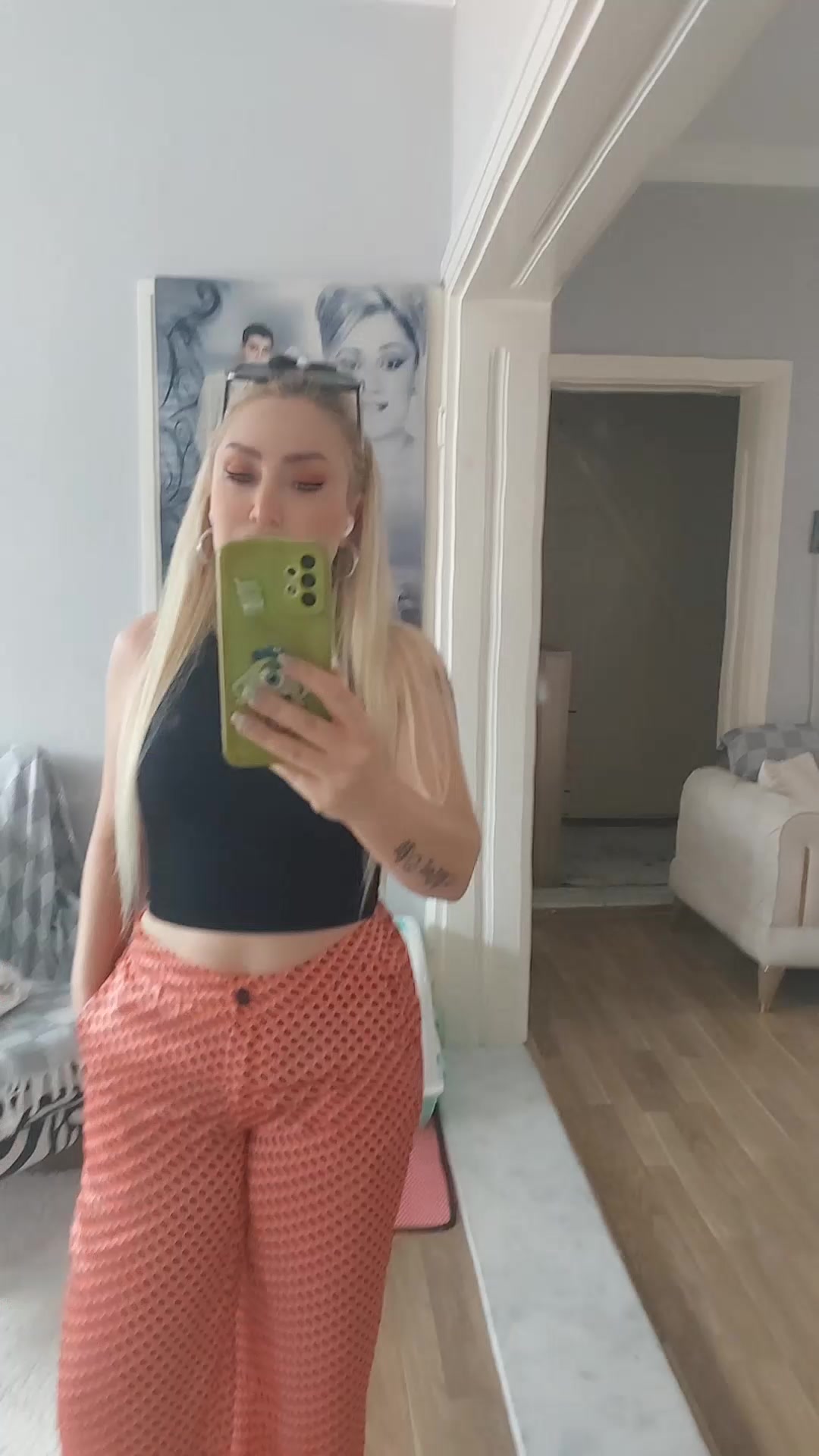 @Krali&ccedil;e👑