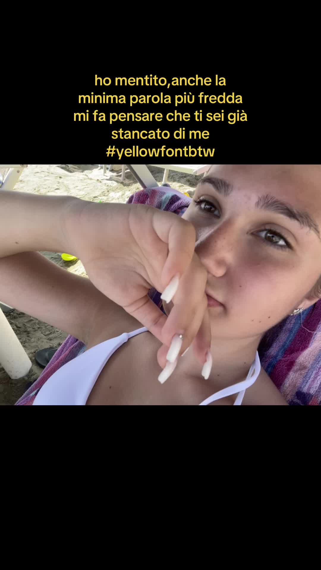 @a🌟