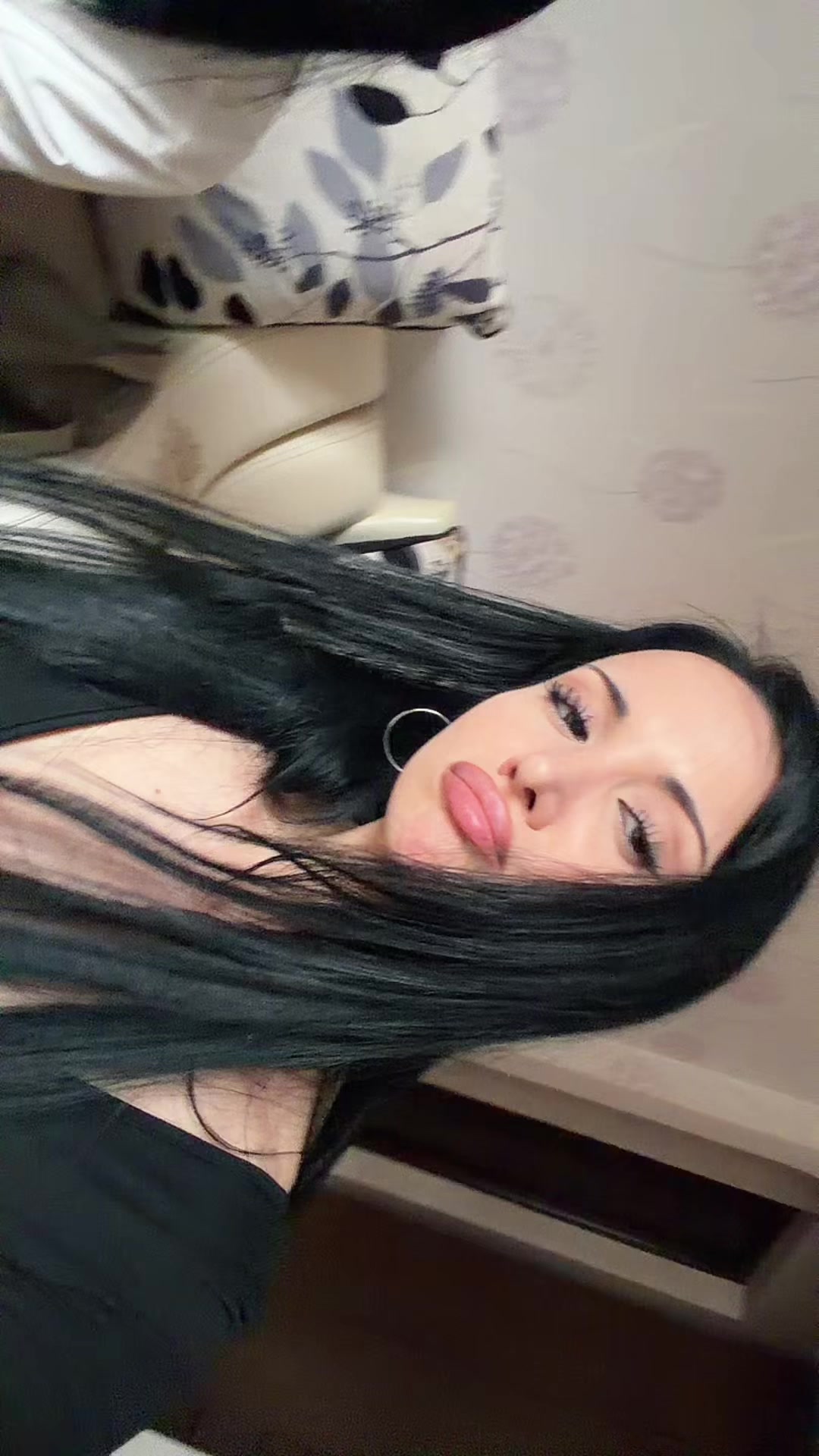 @codiciada97