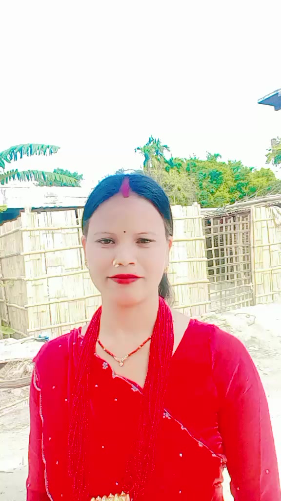 @Anurag