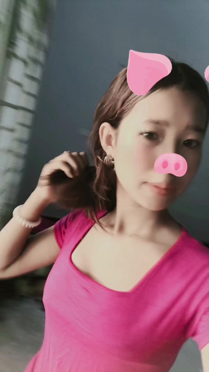 @Lih. NkZin๐