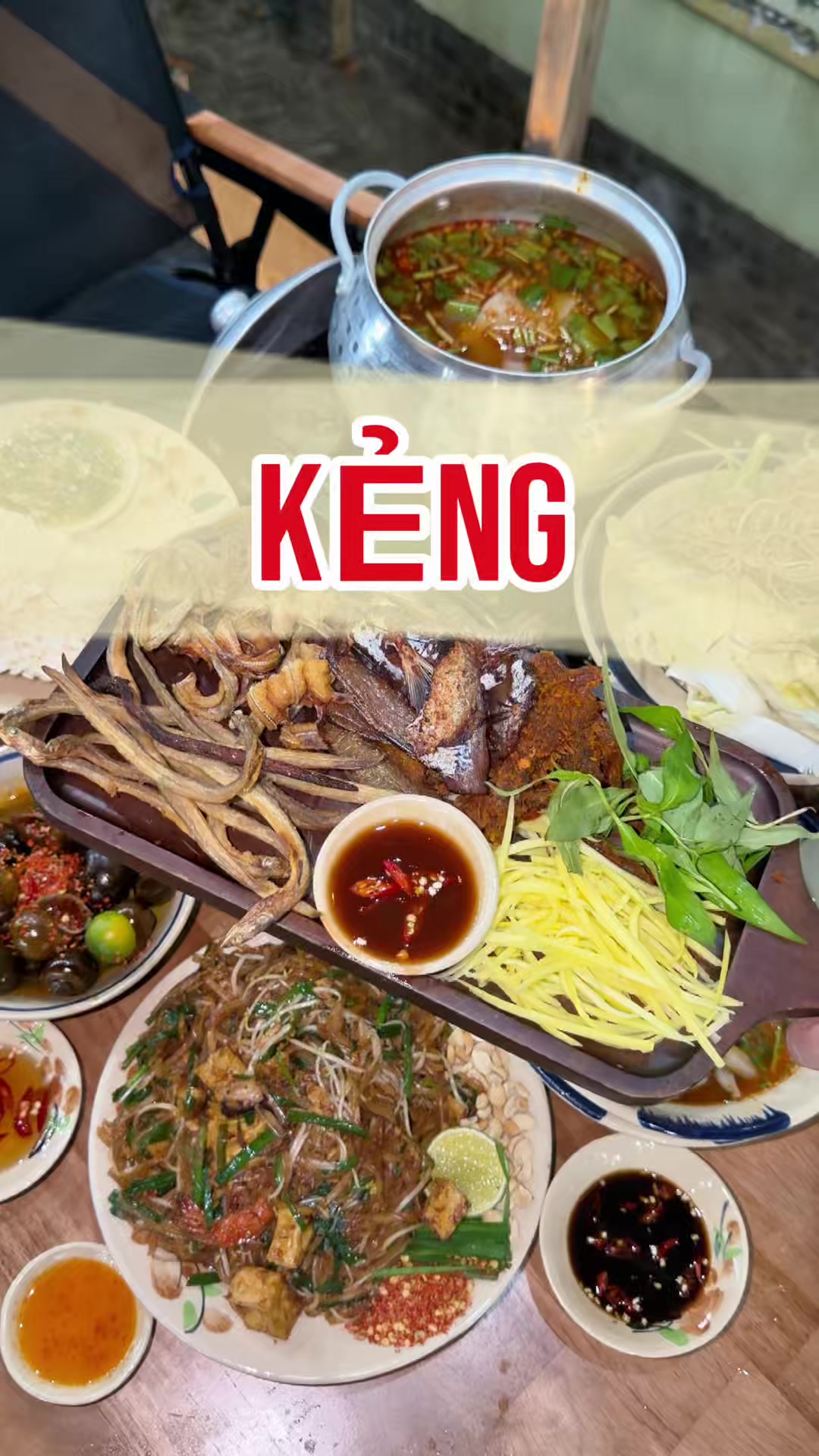 @Ăn Ngon B&igrave;nh Dương