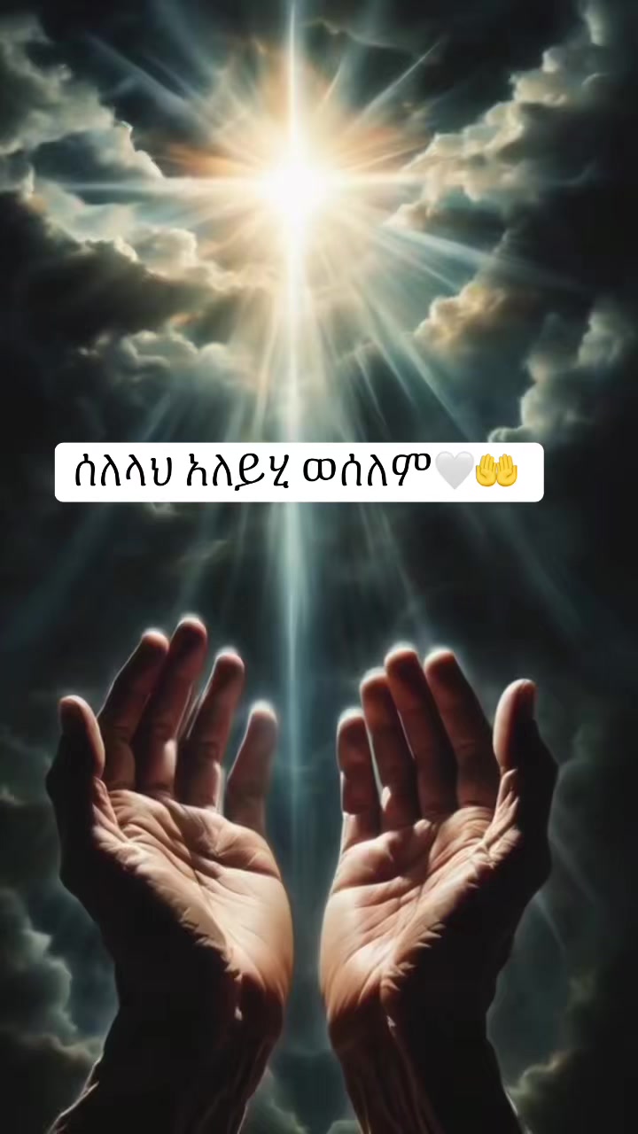 @jemu ๐ธ