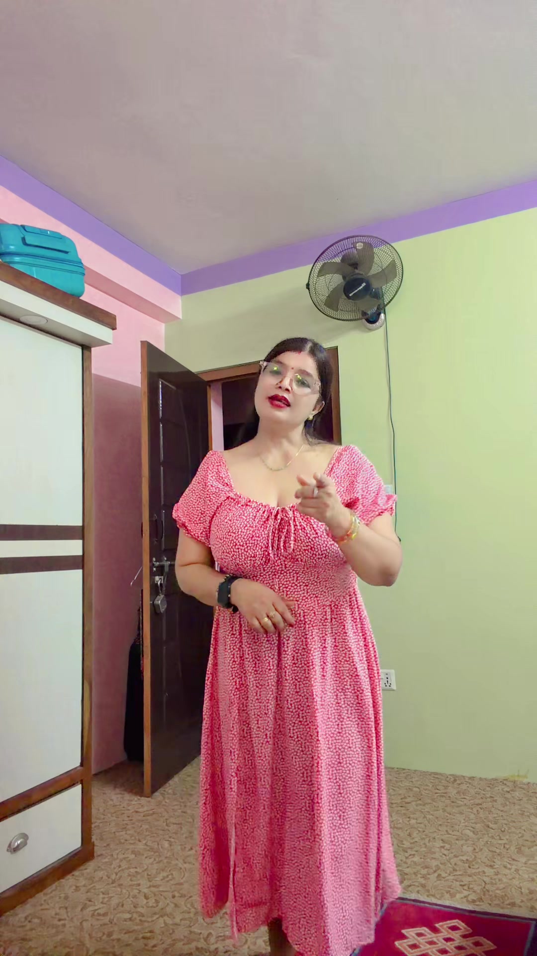 @Adhikari Parbati
