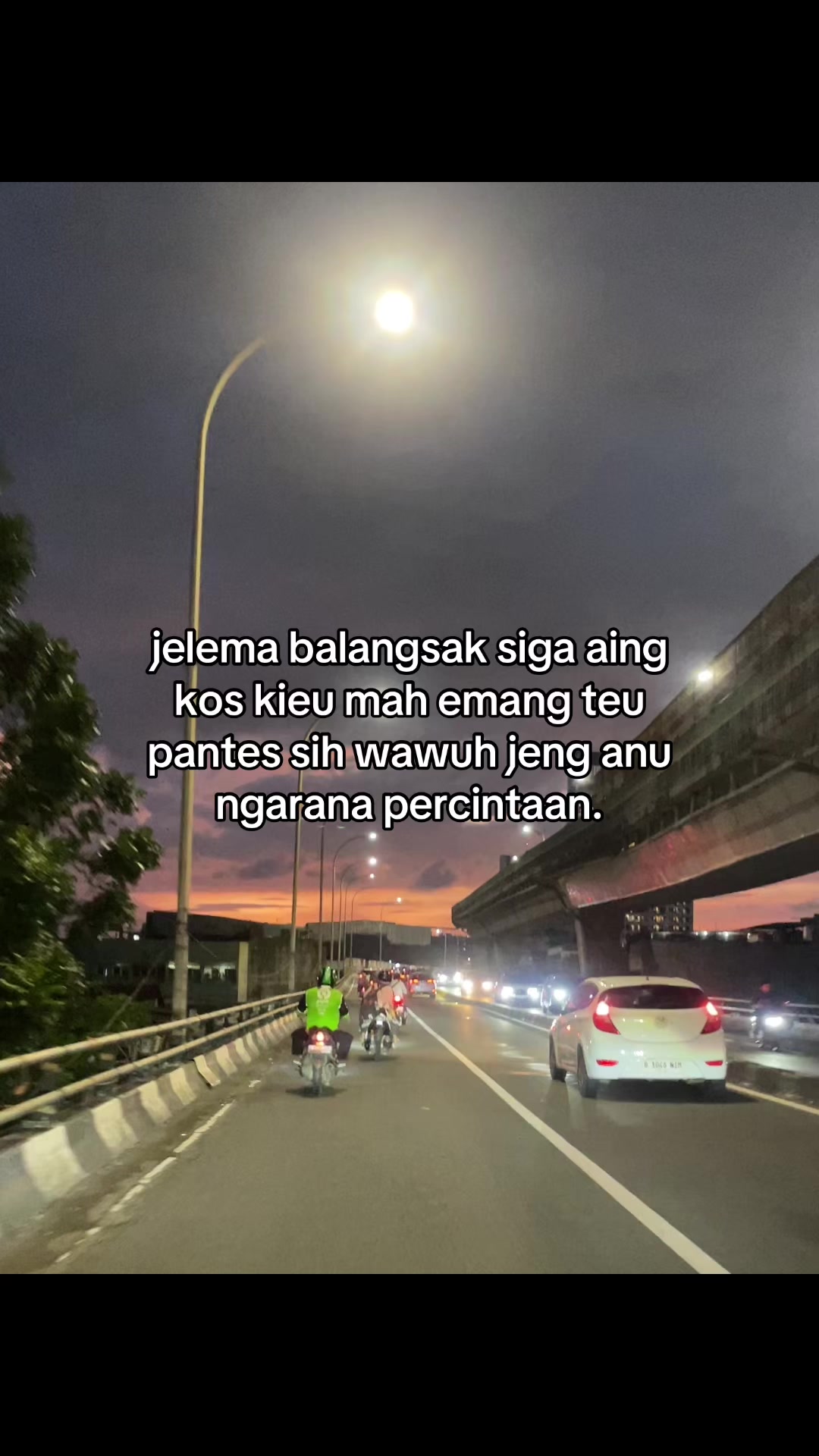 @Pangeran