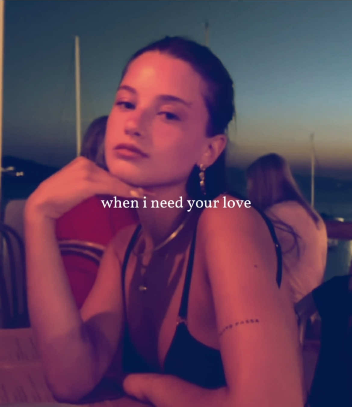 @martina tripepi