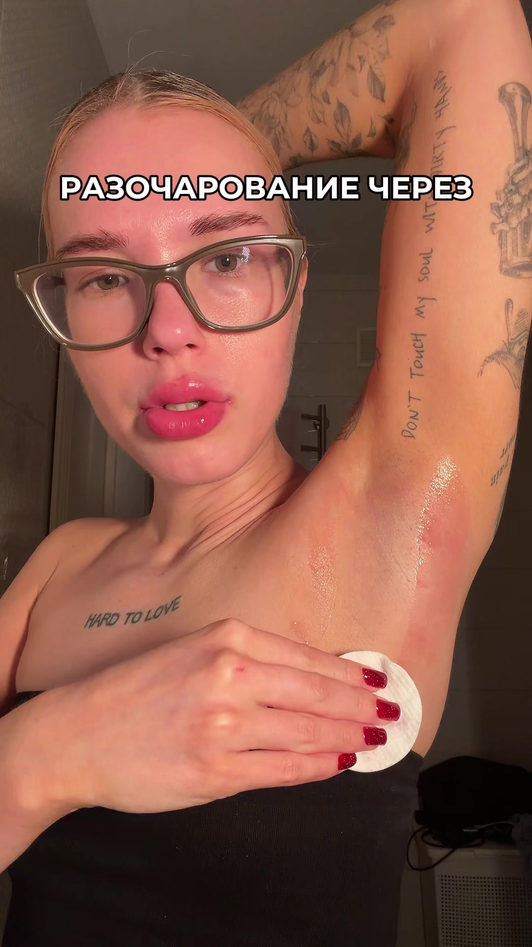@anastasy_probeauty