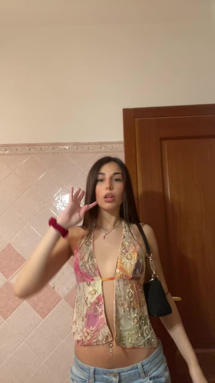 @G🪽