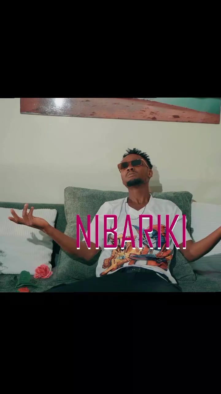 @smartii "mwaura"