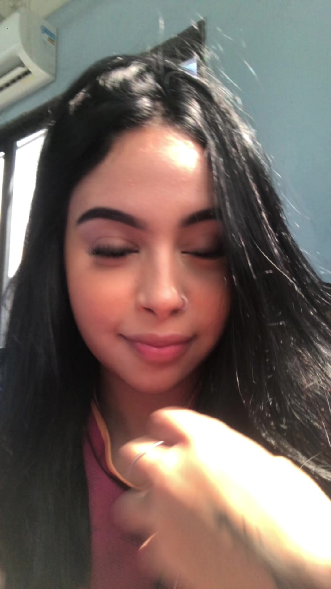 @myller