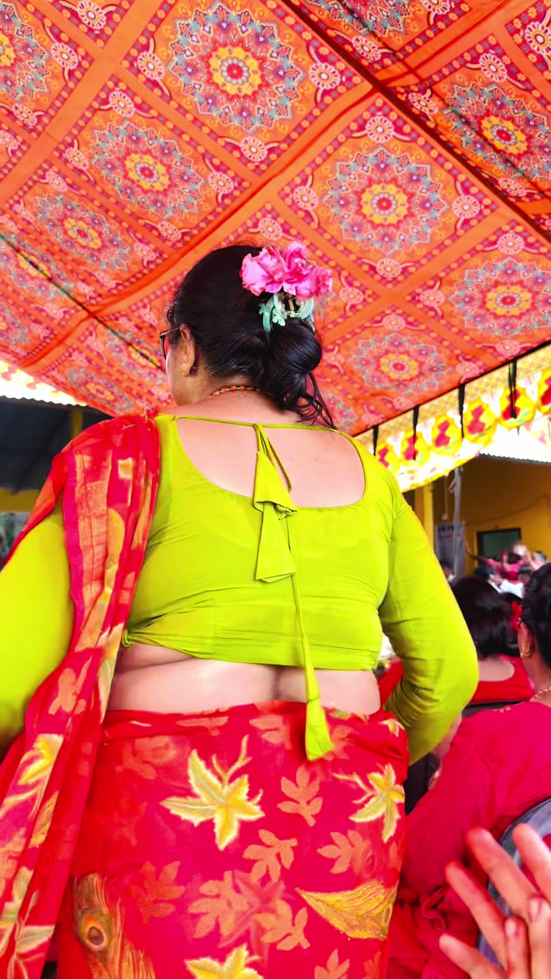 @Sarda Sapkota