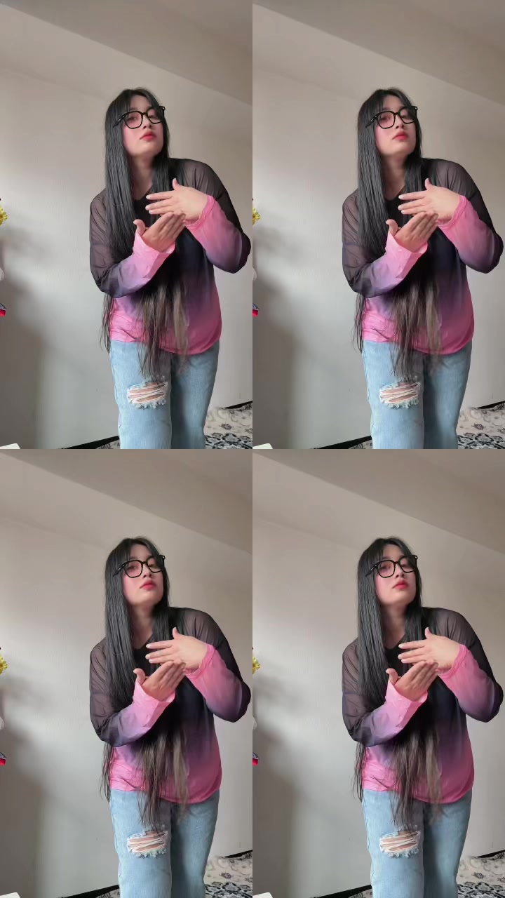 @💫Yonjansya🦋